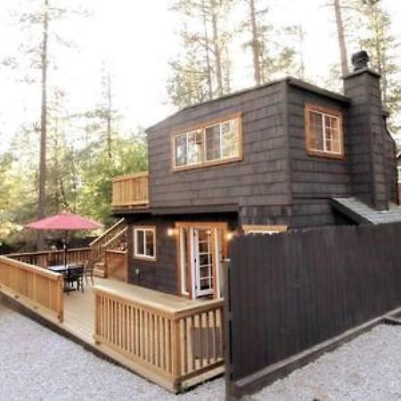 La Petite - Charming In Town Villa Idyllwild Ngoại thất bức ảnh