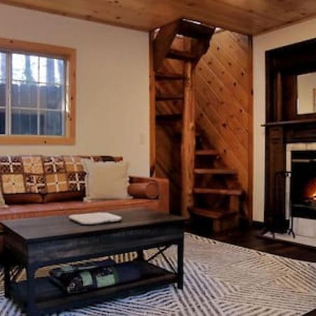 La Petite - Charming In Town Villa Idyllwild Ngoại thất bức ảnh